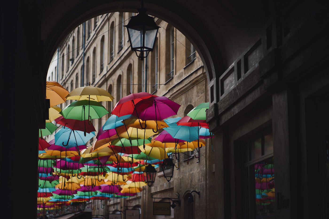 Travel Guidance "Style and savvy shopping is the name of the game. Ultra Lifestyle offers something what most women these days don't have enough of - time. More time to spend with your loved ones, your friends, your community."