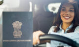 Blog_Paytm_How-to-Get-International-Driving-License-in-India-800x500